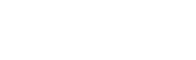 oyi下载-正版官网入口及安装包获取方法logo